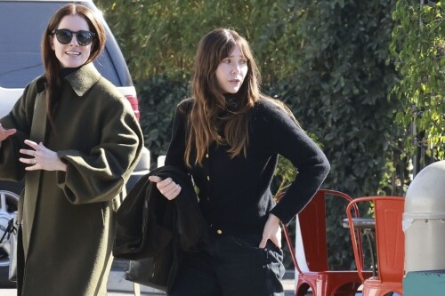 EO-1313babc7e6099546a