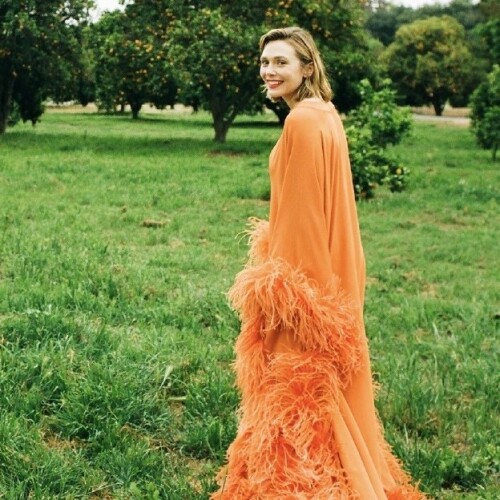 EO 13c3d2295b4174b7e6