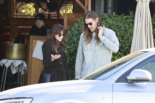 EO-145c76b9f0bf524f4c