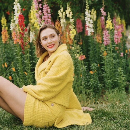 EO 1539495202332a3e91