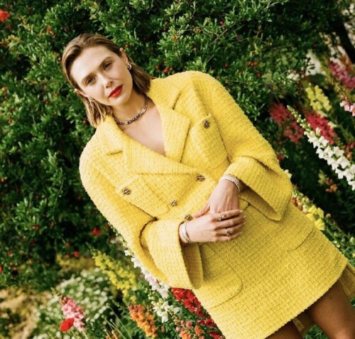 EO 1611ac09e8981f8801