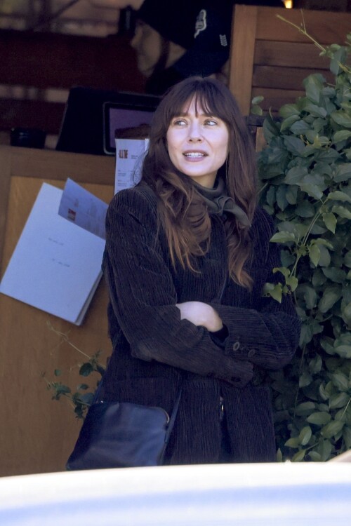 EO-17d06886b17a3c5c3d