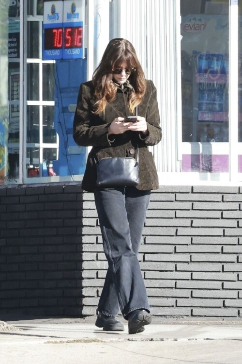 EO-19081c54579fd52cc7