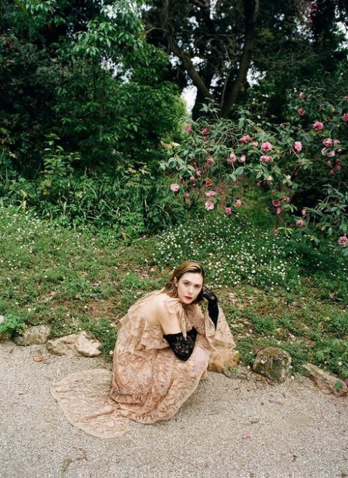 EO-2016afd99f6d068abd