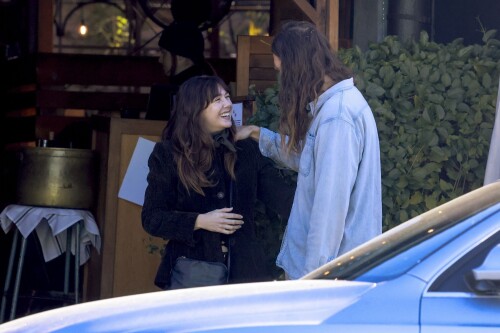 EO-242748f4516417f8dc