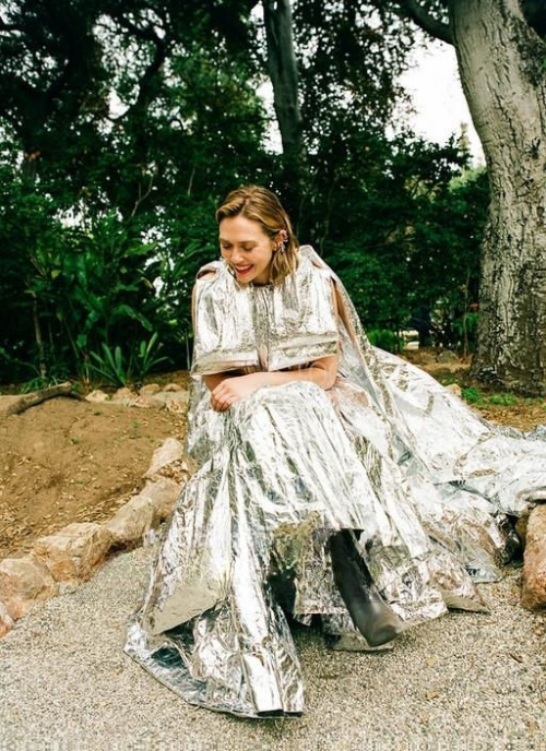 EO-250836d4e3dc9c371d