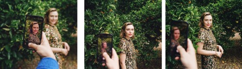 EO 29d9c17362e9b24259