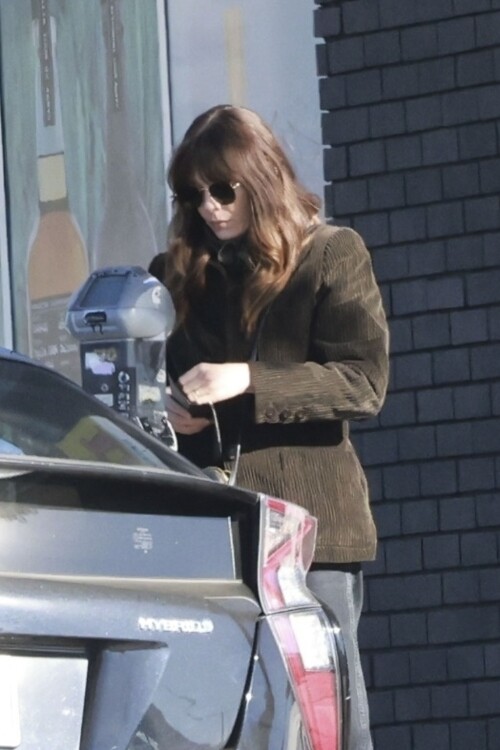 EO-3a5084707cfeba85a