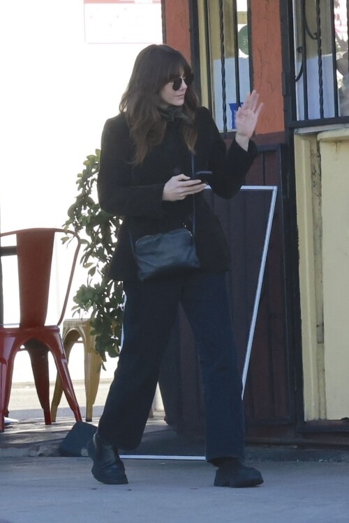 EO-4474ef14d3d4c8472