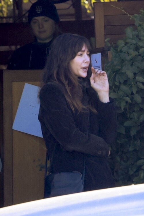 EO-60d0569632b6bd11e