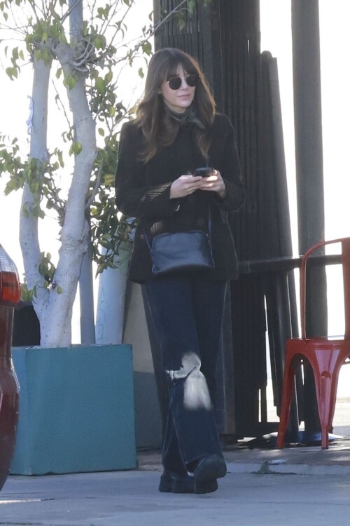 EO-70e1a2177030e0552