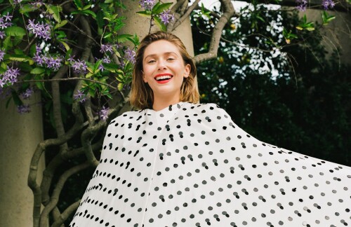 EO 7e1e76328d8378896