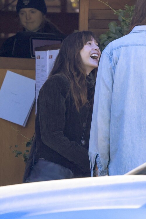 EO-849ed86a6116ef42f