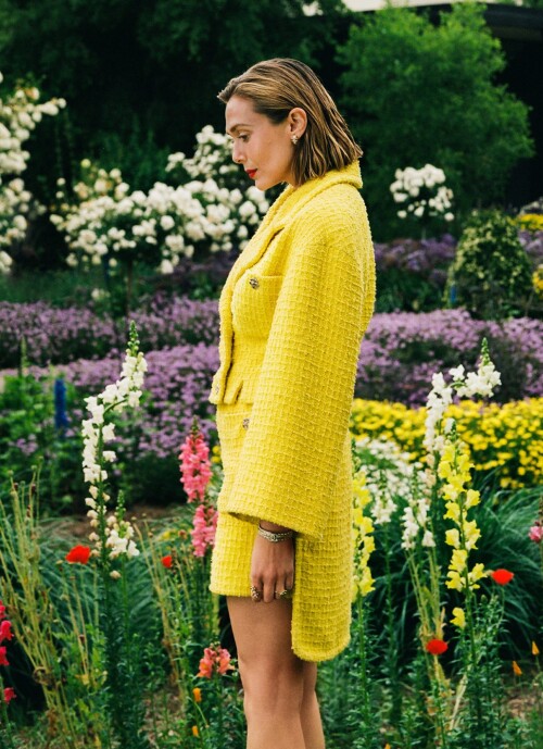 EO 969141f7bab18b5b9