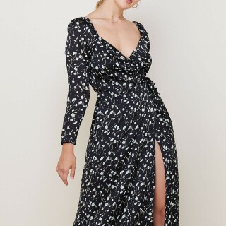 EO190702D_LUCETTEMIDIDRESS_487205b206efa91af