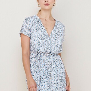 EO190705D_CHARLOTTEMINIDRESS_6ef9f1423d097c388