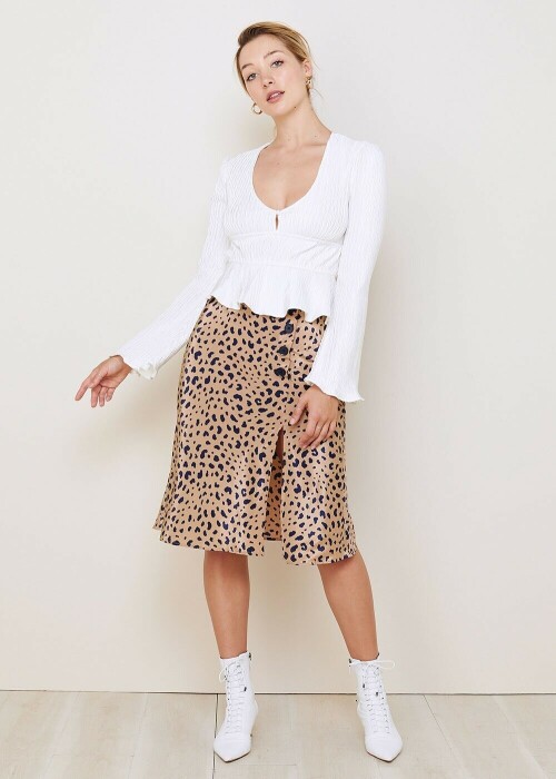 EO190714T ANGIETOP 623cd77d695051a69