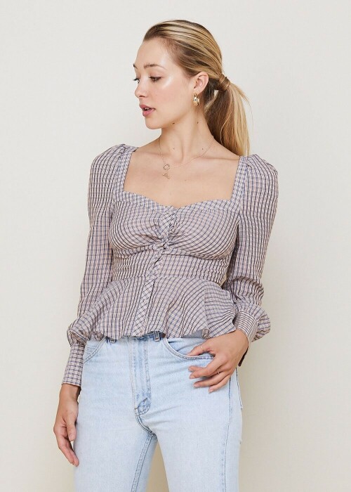 EO190716T FREYATOP 5e3b064db164534ea