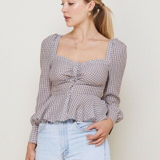 EO190716T_FREYATOP_5e3b064db164534ea