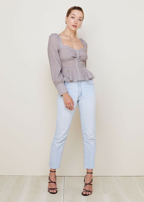 EO190716T FREYATOP 660a70aa6e7167542