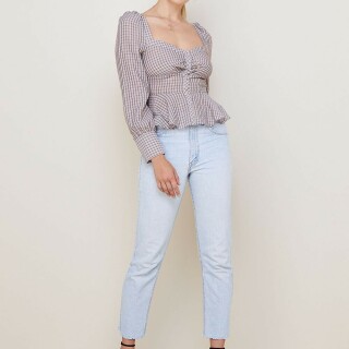 EO190716T_FREYATOP_660a70aa6e7167542