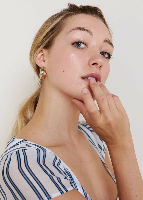 EO190718D BRIELLEMINIDRESS 175dbaae7e338e10c