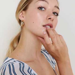 EO190718D_BRIELLEMINIDRESS_175dbaae7e338e10c1f1c9fe193130f7b