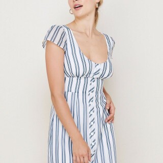 EO190718D_BRIELLEMINIDRESS_61cde89e592d0d998