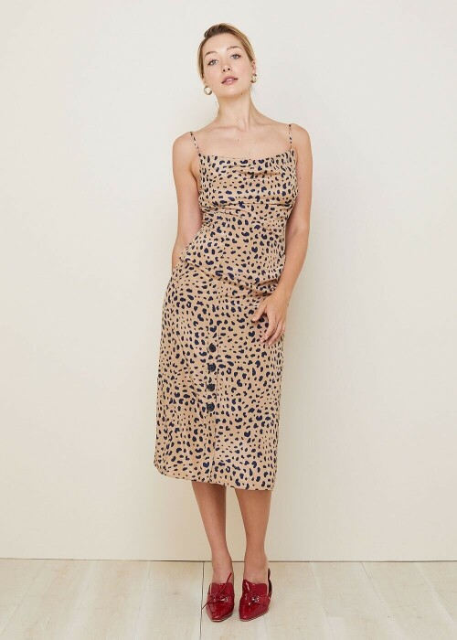 EO190721D_SCARLETTMIDIDRESS_1be354c72e3753cb9.jpeg