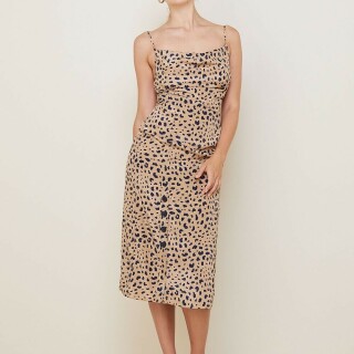 EO190721D_SCARLETTMIDIDRESS_1be354c72e3753cb9