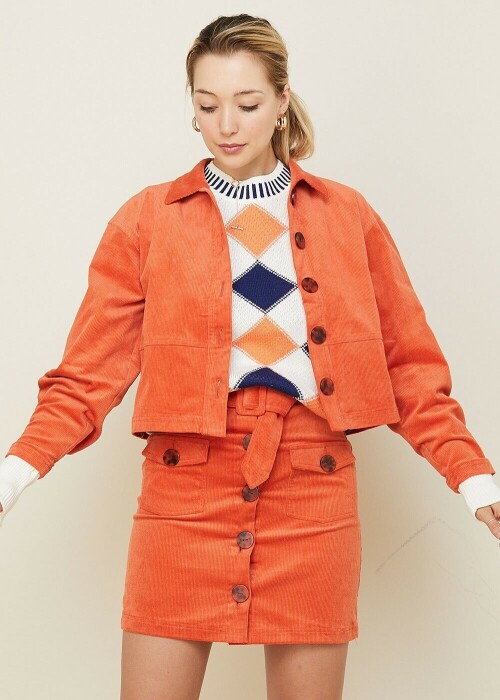 EO190723J DANIJOJACKET 1fd68587bbb0249a4