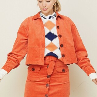 EO190723J_DANIJOJACKET_1fd68587bbb0249a4