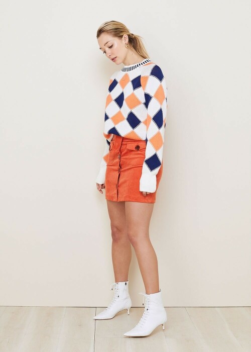 EO190740T EO190724SK DIAMONDTOP DANIJOMINISKIRT 3e4ecc95b133bb694