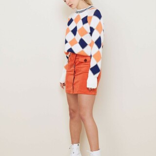 EO190740T_EO190724SK_DIAMONDTOP_DANIJOMINISKIRT_3e4ecc95b133bb694