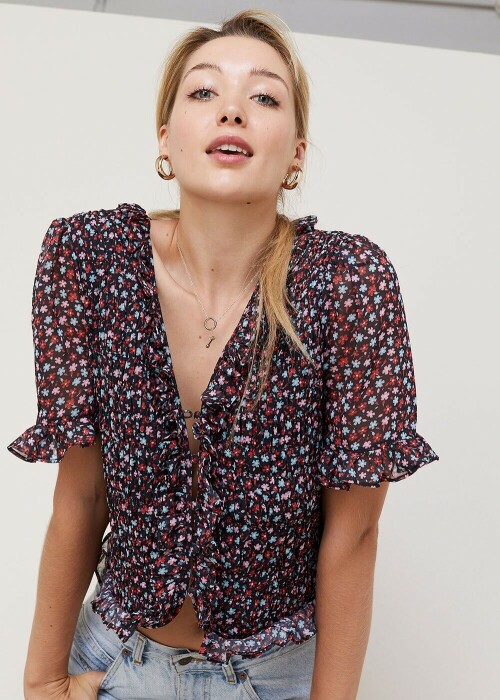 EO190802T SASKIATOP 1ca61cfb61a5a4ca7