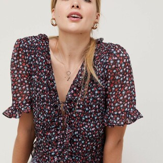 EO190802T_SASKIATOP_1ca61cfb61a5a4ca7