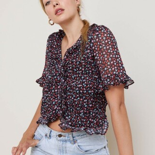 EO190802T_SASKIATOP_21d01696c7841873d