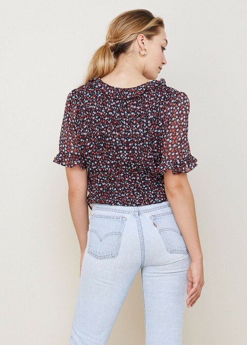 EO190802T SASKIATOP 3ac9e172895d0c20b