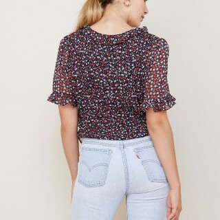 EO190802T_SASKIATOP_3ac9e172895d0c20b