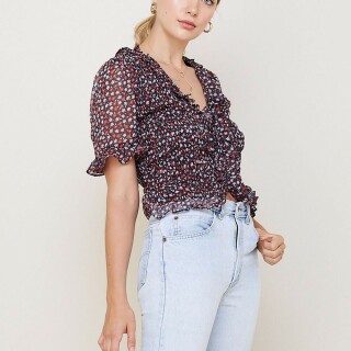 EO190802T_SASKIATOP_5a3b9c606cbb05b5d