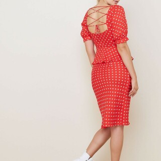 EO190805T_EO190806SK_DUSTYTOP_MIDISKIRT_28b0fdac921f2dcf4