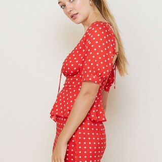 EO190805T_EO190806SK_DUSTYTOP_MIDISKIRT_39c5bb1cd532ed067