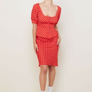 EO190805T_EO190806SK_DUSTYTOP_MIDISKIRT_4eee6fd6101aaae29