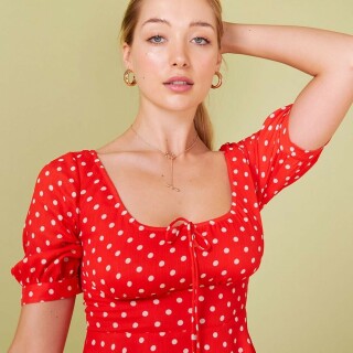 EO190805T_EO190806SK_DUSTYTOP_MIDISKIRT_HERO_332048217d04e2facf30b014221a3e30e