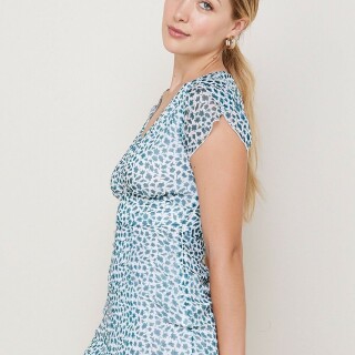 EO190808D_DIXIEMIDIDRESS_3d57f4a3f508ebe9c