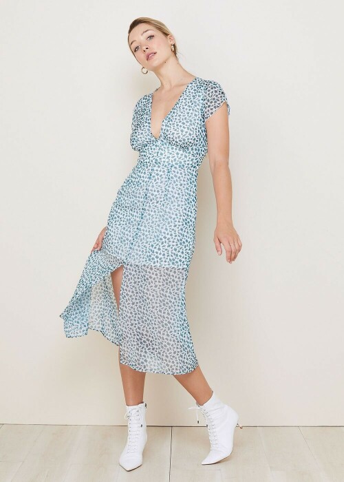 EO190808D DIXIEMIDIDRESS 4a2a61702b56de63f