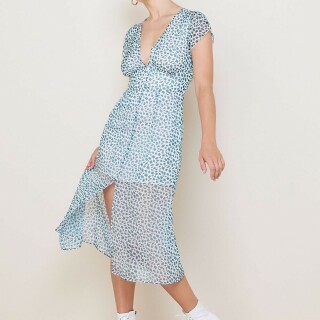 EO190808D_DIXIEMIDIDRESS_4a2a61702b56de63f