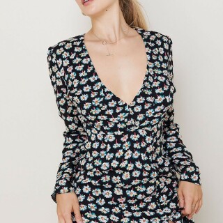 EO190810D_KALANIDRESS_13d6a83162e16949f