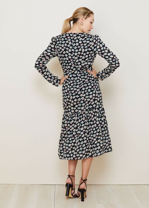 EO190810D KALANIDRESS 3e9dcf0cd5c20b75f