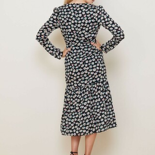 EO190810D_KALANIDRESS_3e9dcf0cd5c20b75f